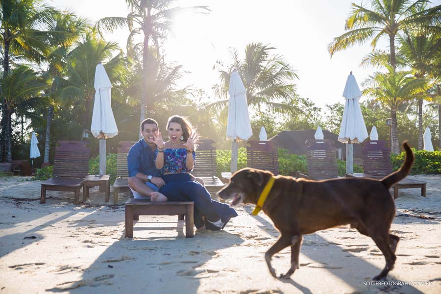 fotografo de casamento trancoso, fotografo de casamento arraial dajuda , fotografo de casamento porto seguro , save the date trancoso , sotter fotografia , ensaio em trancoso