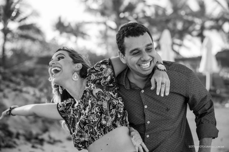fotografo de casamento trancoso, fotografo de casamento arraial dajuda , fotografo de casamento porto seguro , save the date trancoso , sotter fotografia , ensaio em trancoso