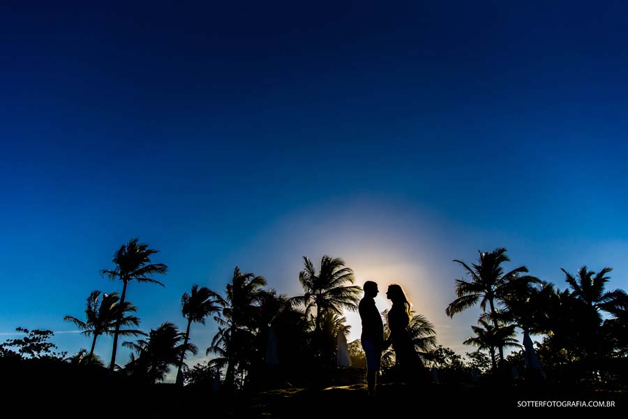 fotografo de casamento trancoso, fotografo de casamento arraial dajuda , fotografo de casamento porto seguro , save the date trancoso , sotter fotografia , ensaio em trancoso