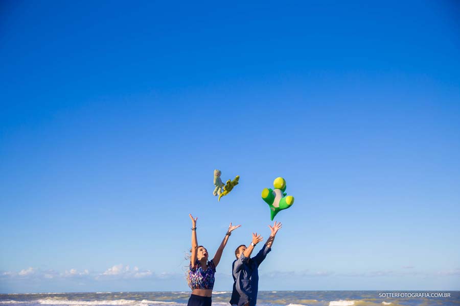 fotografo de casamento trancoso, fotografo de casamento arraial dajuda , fotografo de casamento porto seguro , save the date trancoso , sotter fotografia , ensaio em trancoso