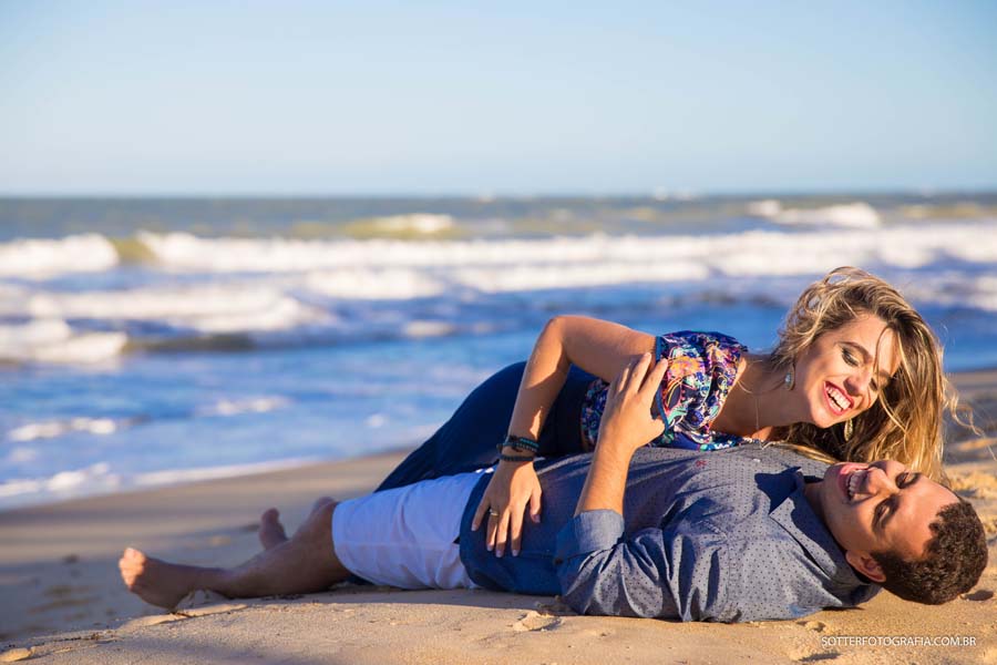 fotografo de casamento trancoso, fotografo de casamento arraial dajuda , fotografo de casamento porto seguro , save the date trancoso , sotter fotografia , ensaio em trancoso