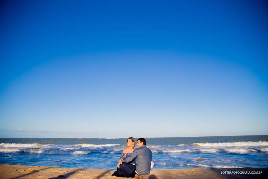 fotografo de casamento trancoso, fotografo de casamento arraial dajuda , fotografo de casamento porto seguro , save the date trancoso , sotter fotografia , ensaio em trancoso