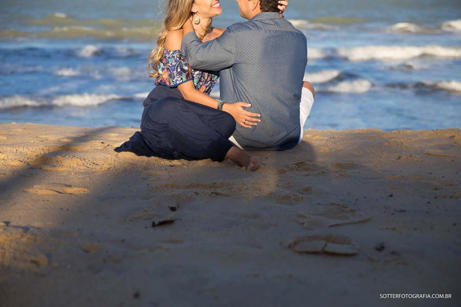 fotografo de casamento trancoso, fotografo de casamento arraial dajuda , fotografo de casamento porto seguro , save the date trancoso , sotter fotografia , ensaio em trancoso