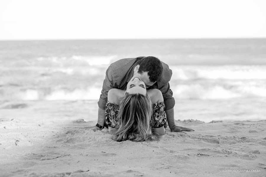 fotografo de casamento trancoso, fotografo de casamento arraial dajuda , fotografo de casamento porto seguro , save the date trancoso , sotter fotografia , ensaio em trancoso