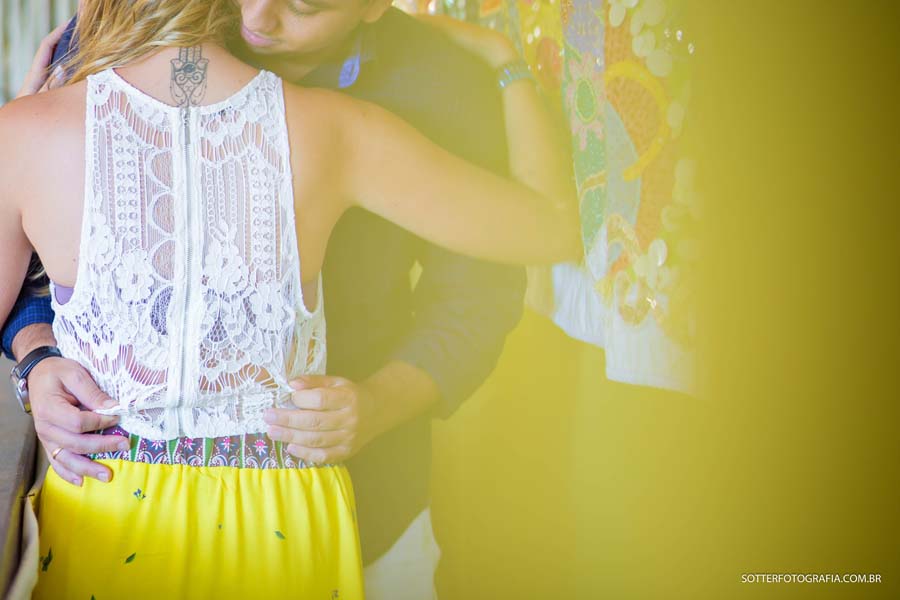 fotografo de casamento trancoso, fotografo de casamento arraial dajuda , fotografo de casamento porto seguro , save the date trancoso , sotter fotografia , ensaio em trancoso