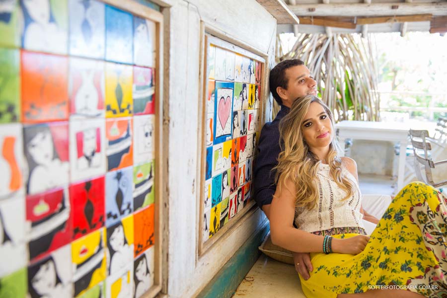 fotografo de casamento trancoso, fotografo de casamento arraial dajuda , fotografo de casamento porto seguro , save the date trancoso , sotter fotografia , ensaio em trancoso