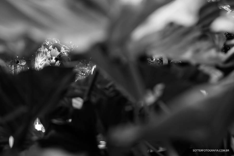 fotografo de casamento trancoso, fotografo de casamento arraial dajuda , fotografo de casamento porto seguro , save the date trancoso , sotter fotografia , ensaio em trancoso