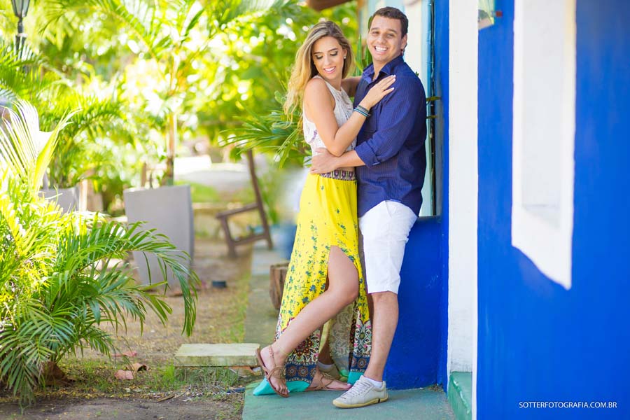 fotografo de casamento trancoso, fotografo de casamento arraial dajuda , fotografo de casamento porto seguro , save the date trancoso , sotter fotografia , ensaio em trancoso