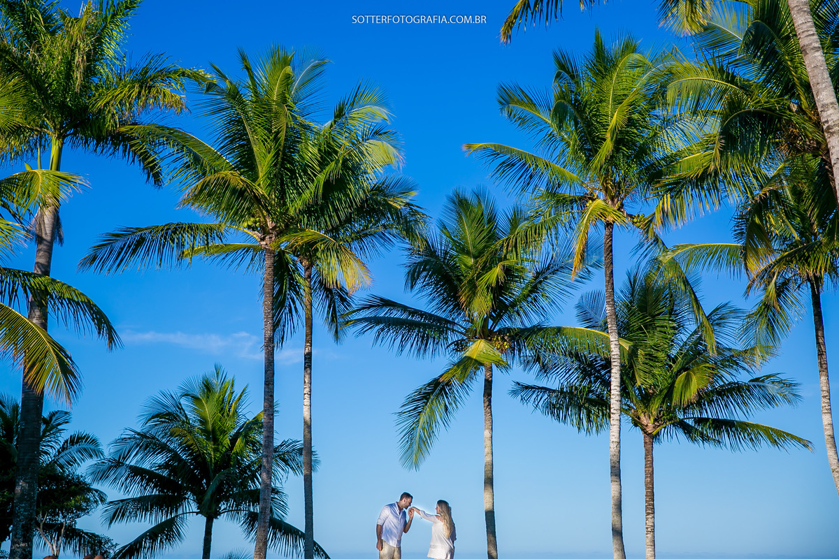  save the date na praia foto de  sotter fotografia fotografos de casamento em arraial dajuda e trancoso 