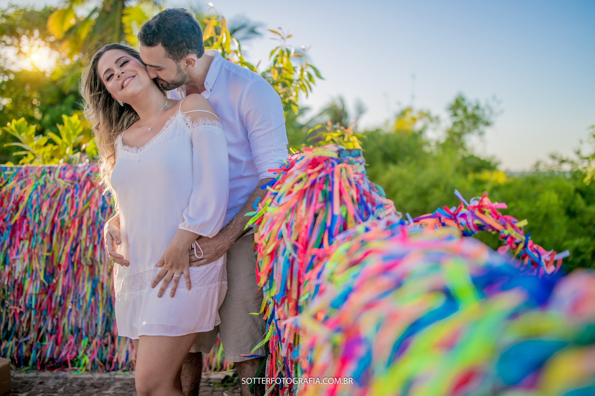  save the date na praia foto de  sotter fotografia fotografos de casamento em arraial dajuda e trancoso 