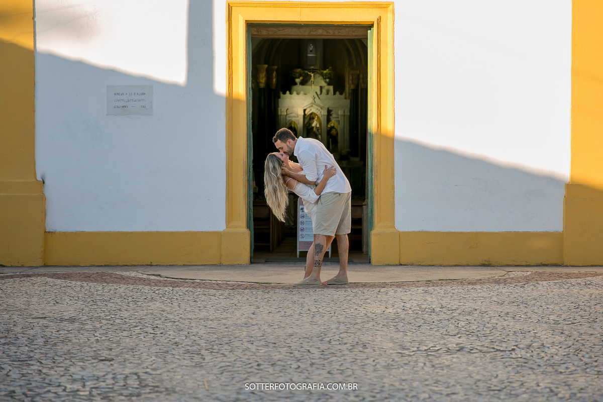  save the date na praia foto de  sotter fotografia fotografos de casamento em arraial dajuda e trancoso 