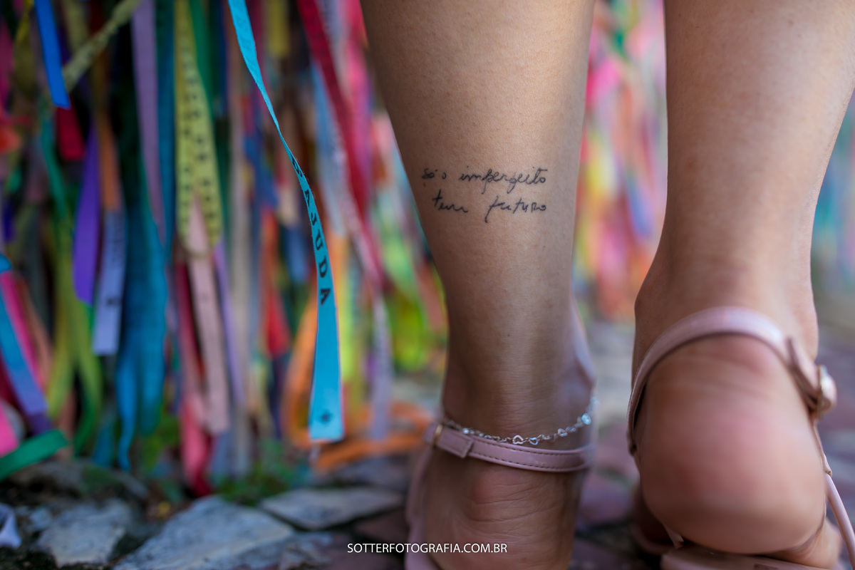  save the date na praia foto de  sotter fotografia fotografos de casamento em arraial dajuda e trancoso 