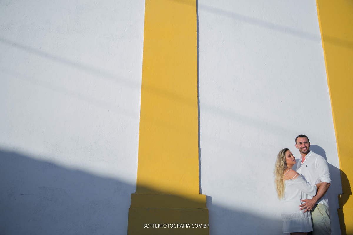  save the date na praia foto de  sotter fotografia fotografos de casamento em arraial dajuda e trancoso 
