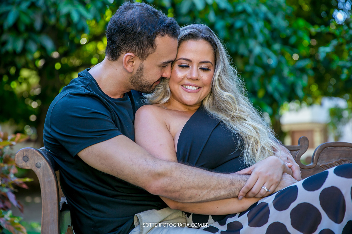 ensaio save the date em arraial dajuda fotoa de casamento em trancoso sotter fotografia 