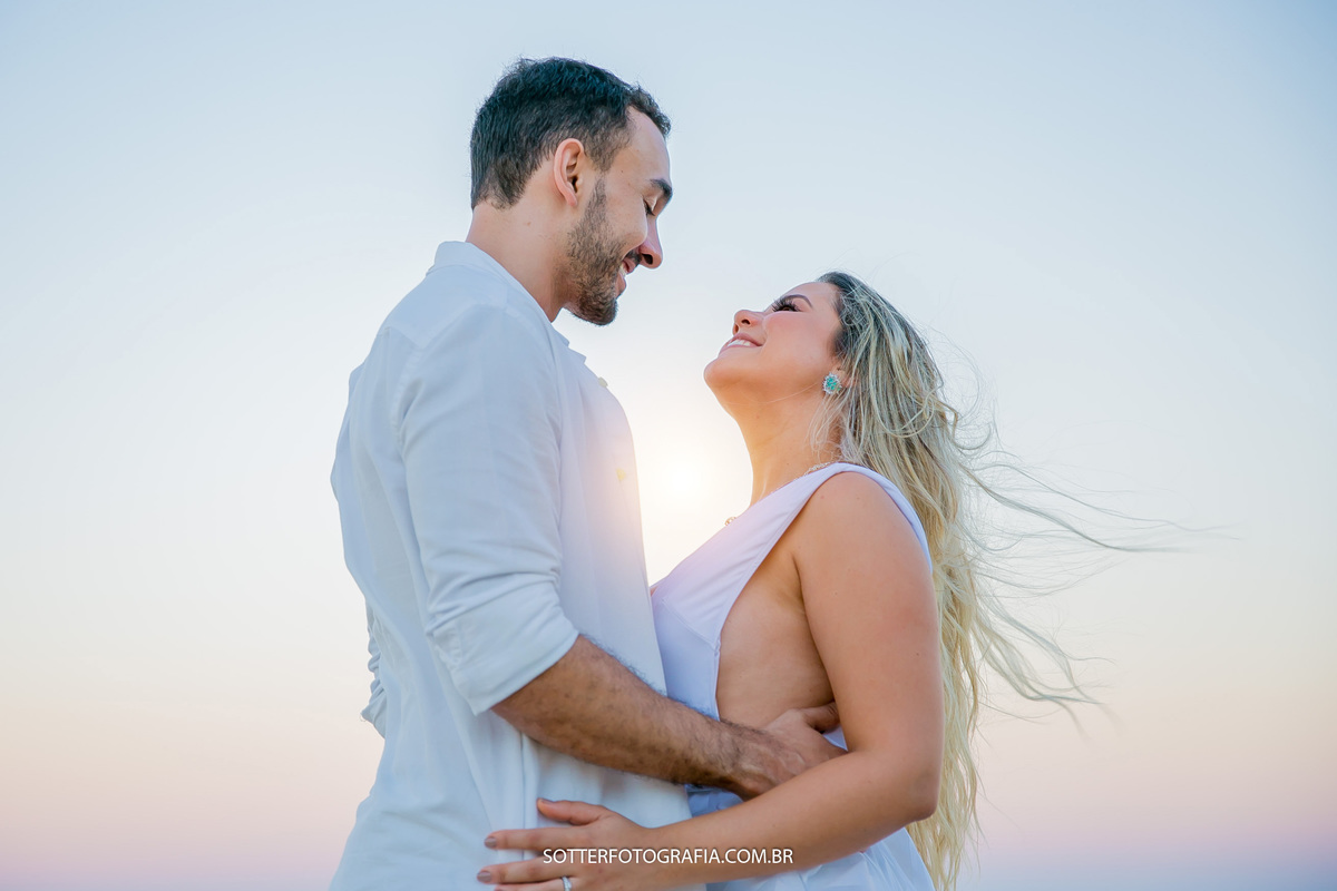  save the date na praia foto de  sotter fotografia fotografos de casamento em arraial dajuda e trancoso 