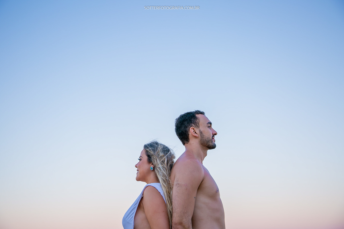  save the date na praia foto de  sotter fotografia fotografos de casamento em arraial dajuda e trancoso 