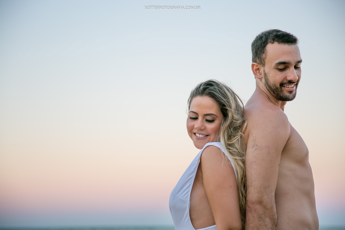  save the date na praia foto de  sotter fotografia fotografos de casamento em arraial dajuda e trancoso 