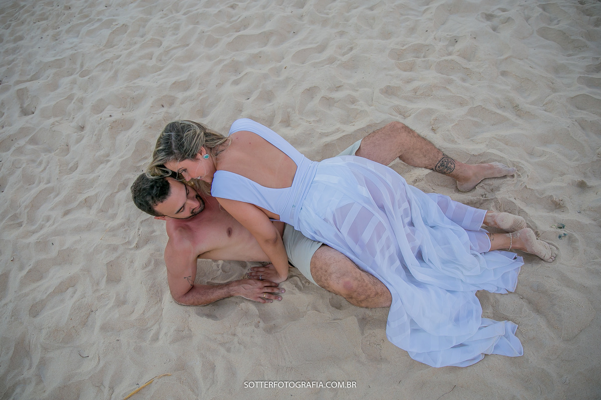  save the date na praia foto de  sotter fotografia fotografos de casamento em arraial dajuda e trancoso 