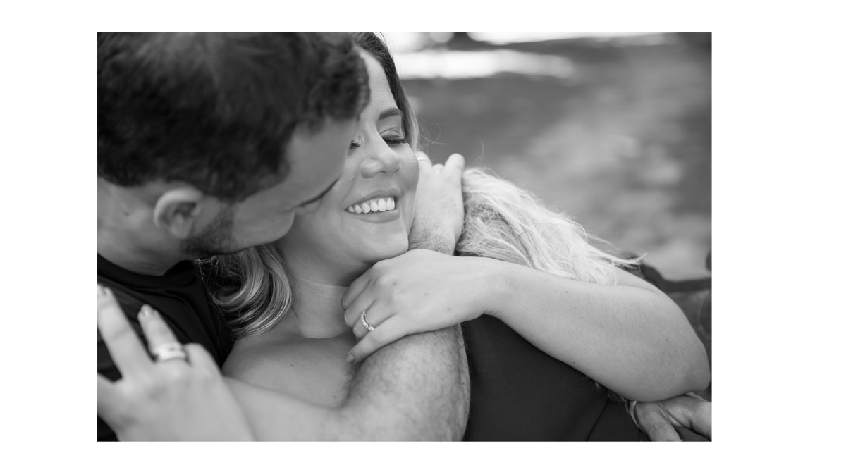  save the date na praia foto de  sotter fotografia fotografos de casamento em arraial dajuda e trancoso 