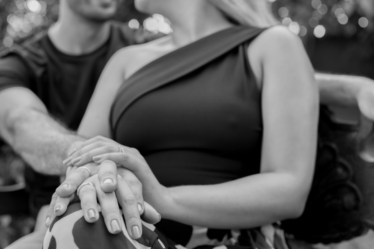  save the date na praia foto de  sotter fotografia fotografos de casamento em arraial dajuda e trancoso 