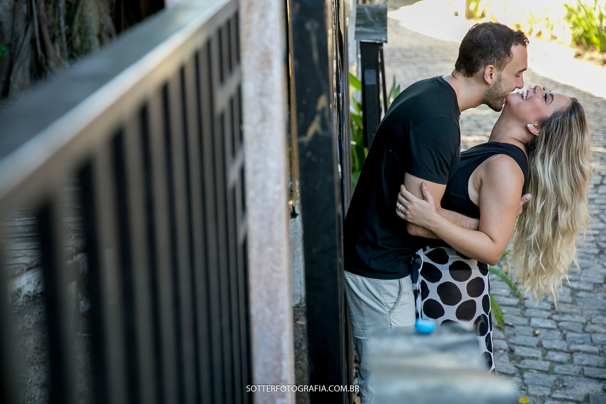 save the date na praia foto de  sotter fotografia fotografos de casamento em arraial dajuda e trancoso 