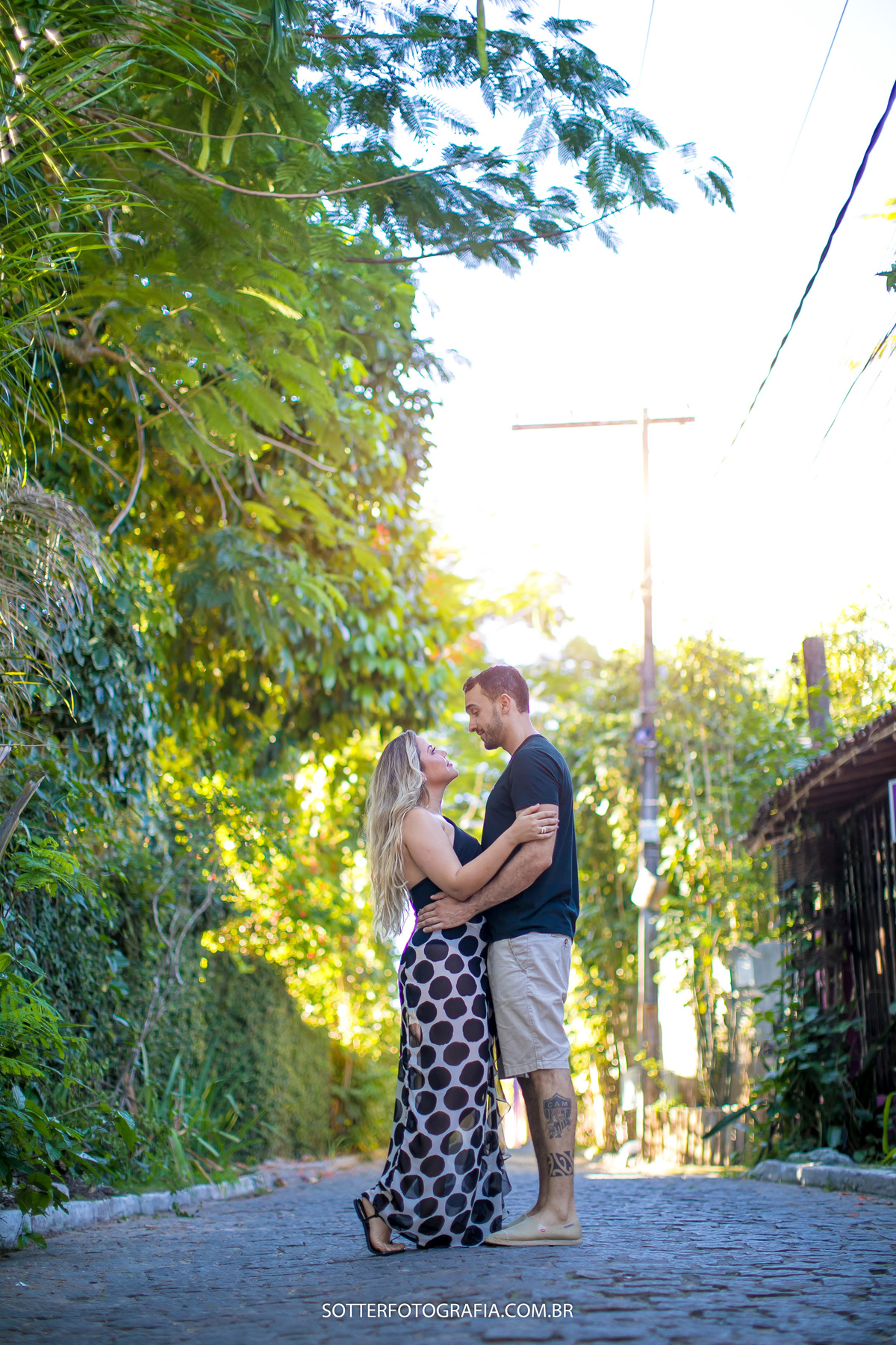  save the date na praia foto de  sotter fotografia fotografos de casamento em arraial dajuda e trancoso 