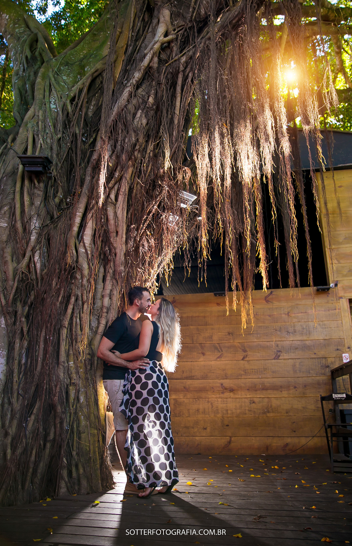  save the date na praia foto de  sotter fotografia fotografos de casamento em arraial dajuda e trancoso 