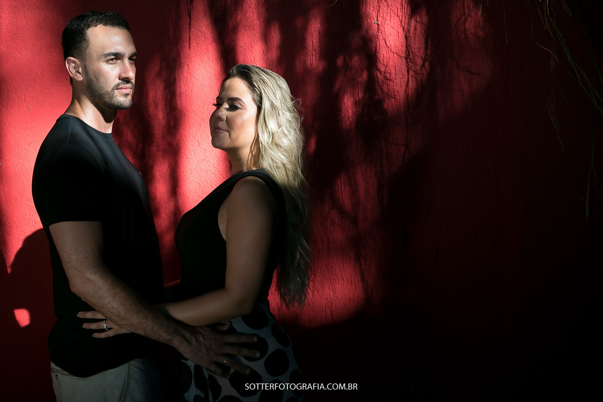  save the date na praia foto de  sotter fotografia fotografos de casamento em arraial dajuda e trancoso 