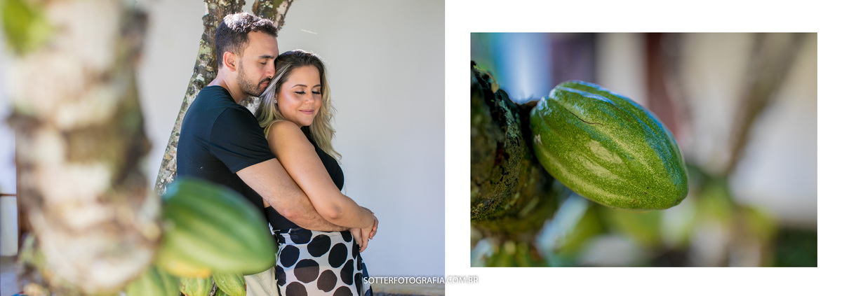  save the date na praia foto de  sotter fotografia fotografos de casamento em arraial dajuda e trancoso 