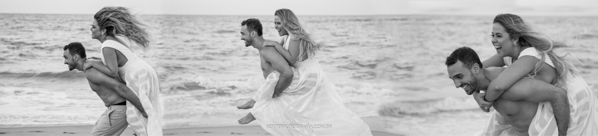  save the date na praia foto de  sotter fotografia fotografos de casamento em arraial dajuda e trancoso 