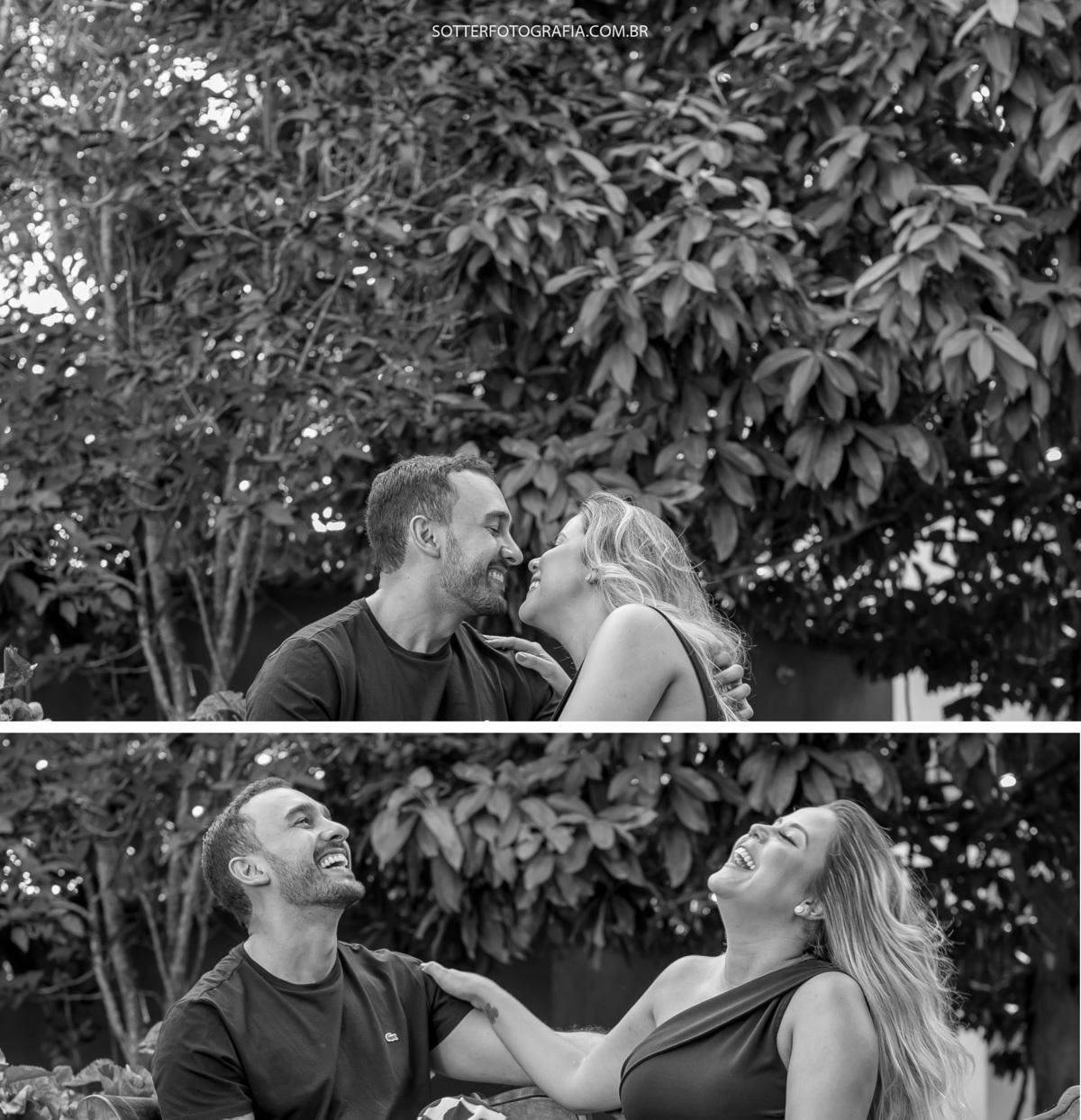  save the date na praia foto de  sotter fotografia fotografos de casamento em arraial dajuda e trancoso 