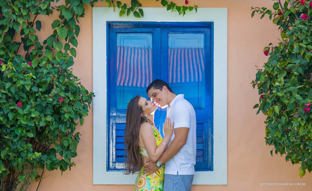fotografo de casamento em trancoso , fotografo praia do espelho, save the date na praia do espelho , praia do espelho , casar na praia do espelho, sotter fotografia , fotografos de casamento