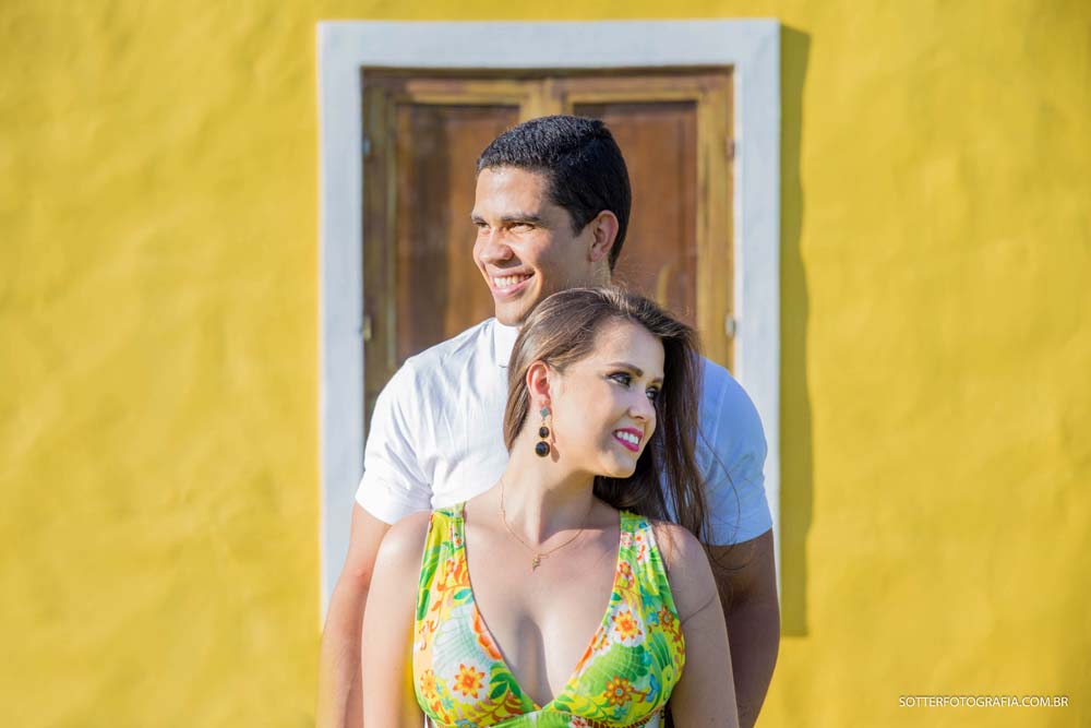 fotografo de casamento em trancoso , fotografo praia do espelho, save the date na praia do espelho , praia do espelho , casar na praia do espelho, sotter fotografia , fotografos de casamento