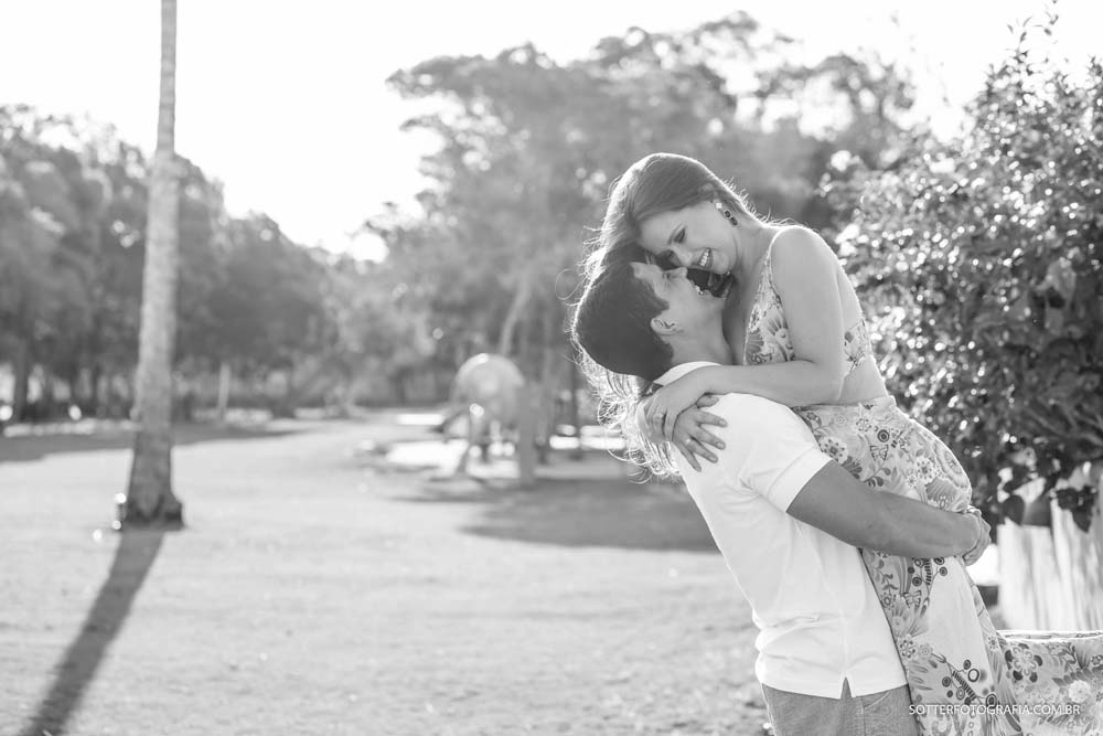 fotografo de casamento em trancoso , fotografo praia do espelho, save the date na praia do espelho , praia do espelho , casar na praia do espelho, sotter fotografia , fotografos de casamento
