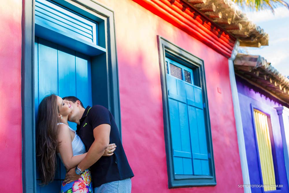fotografo de casamento em trancoso , fotografo praia do espelho, save the date na praia do espelho , praia do espelho , casar na praia do espelho, sotter fotografia , fotografos de casamento