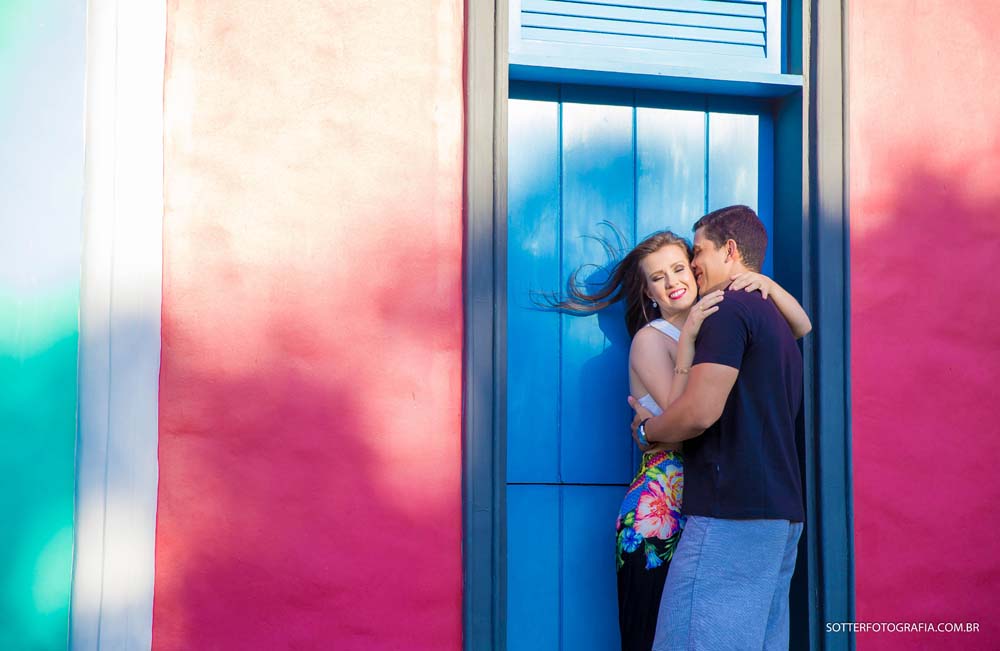 fotografo de casamento em trancoso , fotografo praia do espelho, save the date na praia do espelho , praia do espelho , casar na praia do espelho, sotter fotografia , fotografos de casamento