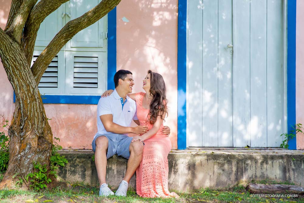 fotografo de casamento em trancoso , fotografo praia do espelho, save the date na praia do espelho , praia do espelho , casar na praia do espelho, sotter fotografia , fotografos de casamento