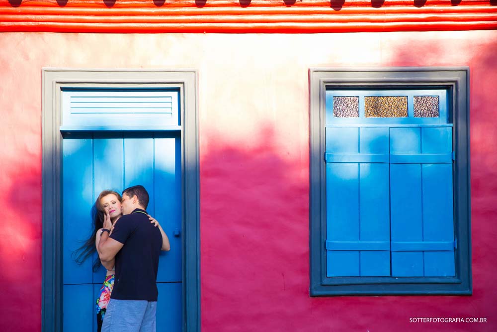 fotografo de casamento em trancoso , fotografo praia do espelho, save the date na praia do espelho , praia do espelho , casar na praia do espelho, sotter fotografia , fotografos de casamento