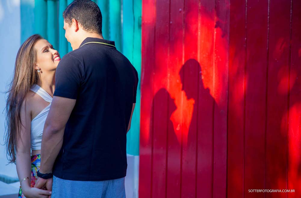 fotografo de casamento em trancoso , fotografo praia do espelho, save the date na praia do espelho , praia do espelho , casar na praia do espelho, sotter fotografia , fotografos de casamento