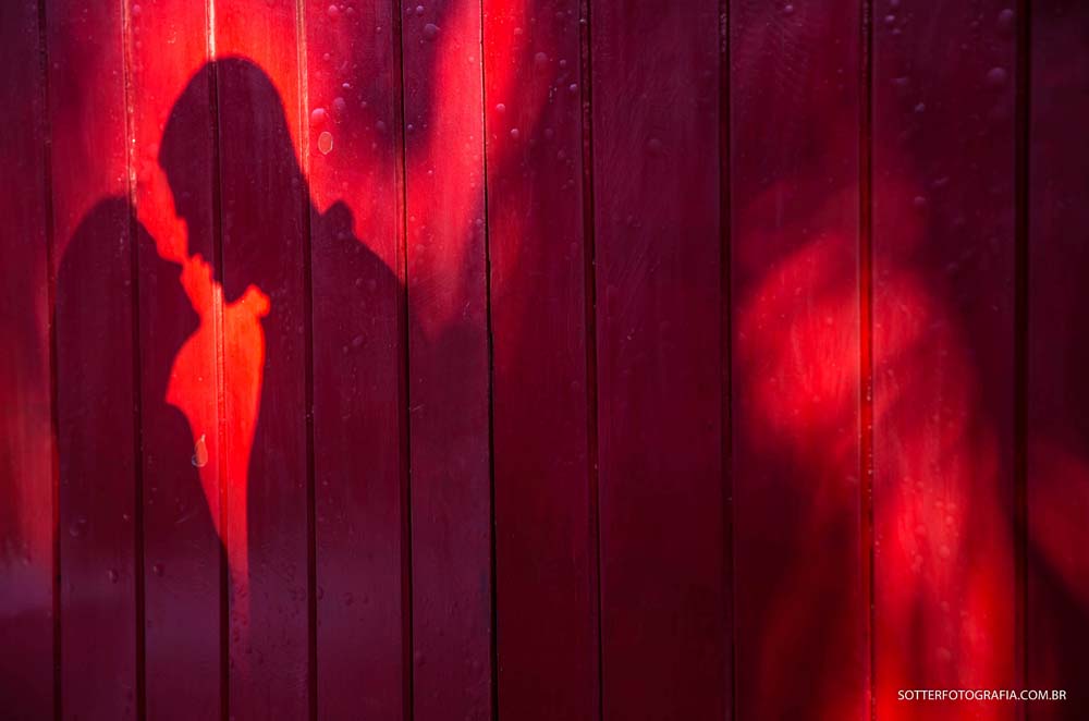 fotografo de casamento em trancoso , fotografo praia do espelho, save the date na praia do espelho , praia do espelho , casar na praia do espelho, sotter fotografia , fotografos de casamento