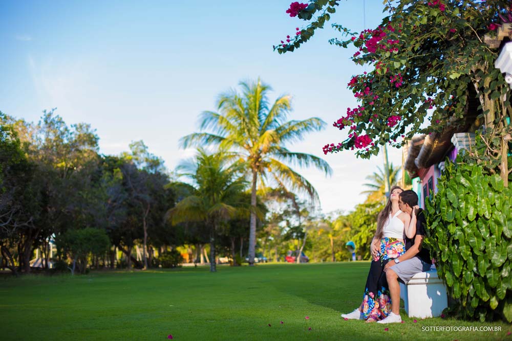 fotografo de casamento em trancoso , fotografo praia do espelho, save the date na praia do espelho , praia do espelho , casar na praia do espelho, sotter fotografia , fotografos de casamento