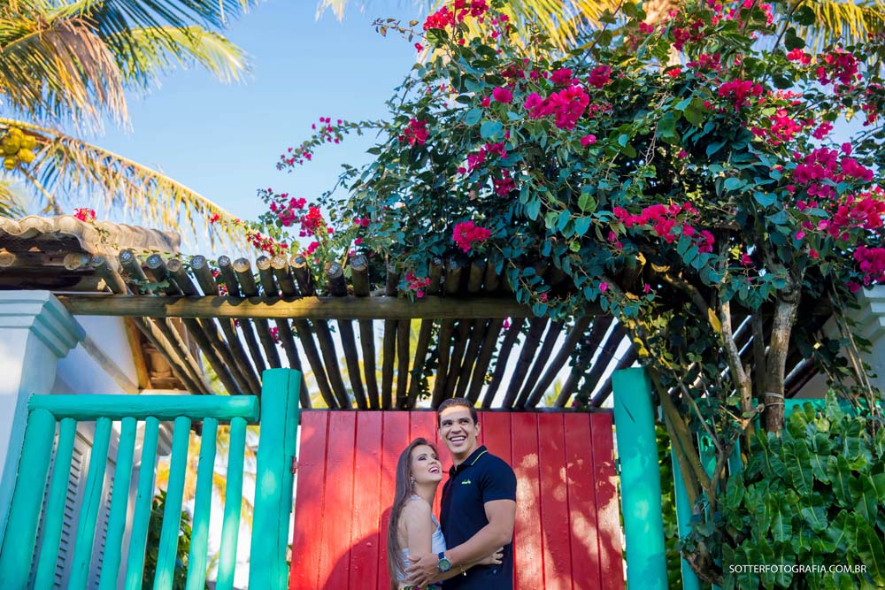 fotografo de casamento em trancoso , fotografo praia do espelho, save the date na praia do espelho , praia do espelho , casar na praia do espelho, sotter fotografia , fotografos de casamento