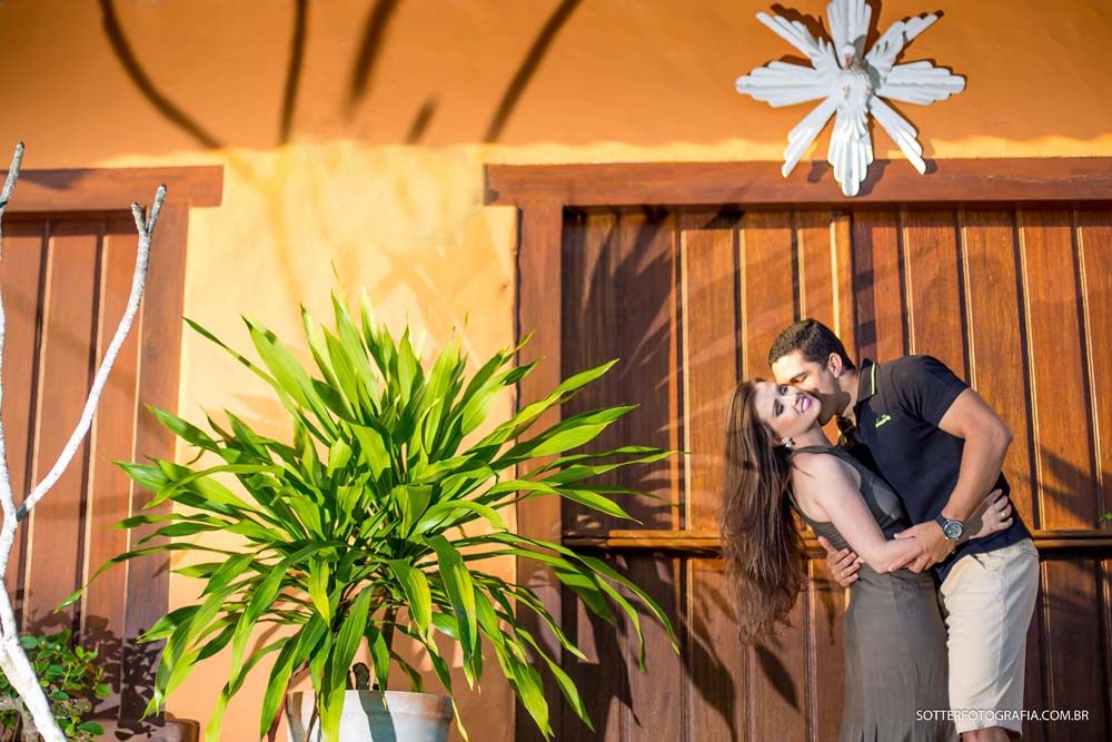 fotografo de casamento em trancoso , fotografo praia do espelho, save the date na praia do espelho , praia do espelho , casar na praia do espelho, sotter fotografia , fotografos de casamento