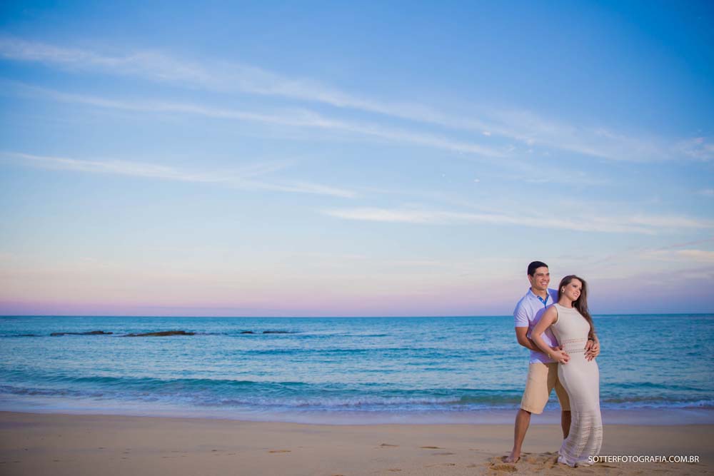 fotografo de casamento em trancoso , fotografo praia do espelho, save the date na praia do espelho , praia do espelho , casar na praia do espelho, sotter fotografia , fotografos de casamento