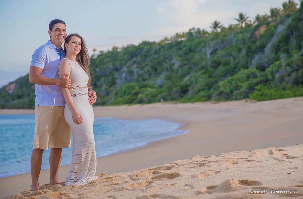 fotografo de casamento em trancoso , fotografo praia do espelho, save the date na praia do espelho , praia do espelho , casar na praia do espelho, sotter fotografia , fotografos de casamento