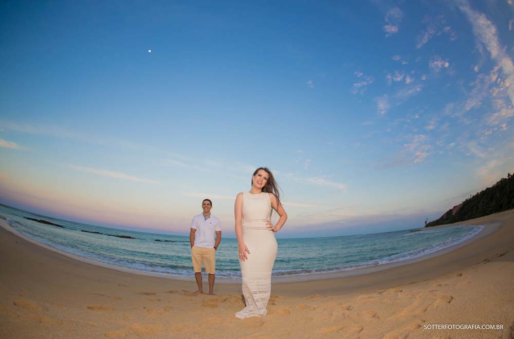 fotografo de casamento em trancoso , fotografo praia do espelho, save the date na praia do espelho , praia do espelho , casar na praia do espelho, sotter fotografia , fotografos de casamento