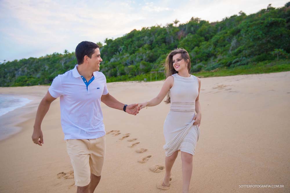 fotografo de casamento em trancoso , fotografo praia do espelho, save the date na praia do espelho , praia do espelho , casar na praia do espelho, sotter fotografia , fotografos de casamento