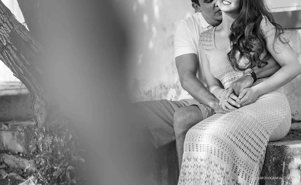 fotografo de casamento em trancoso , fotografo praia do espelho, save the date na praia do espelho , praia do espelho , casar na praia do espelho, sotter fotografia , fotografos de casamento