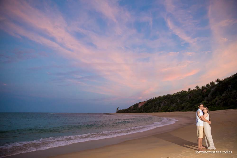 fotografo de casamento em trancoso , fotografo praia do espelho, save the date na praia do espelho , praia do espelho , casar na praia do espelho, sotter fotografia , fotografos de casamento