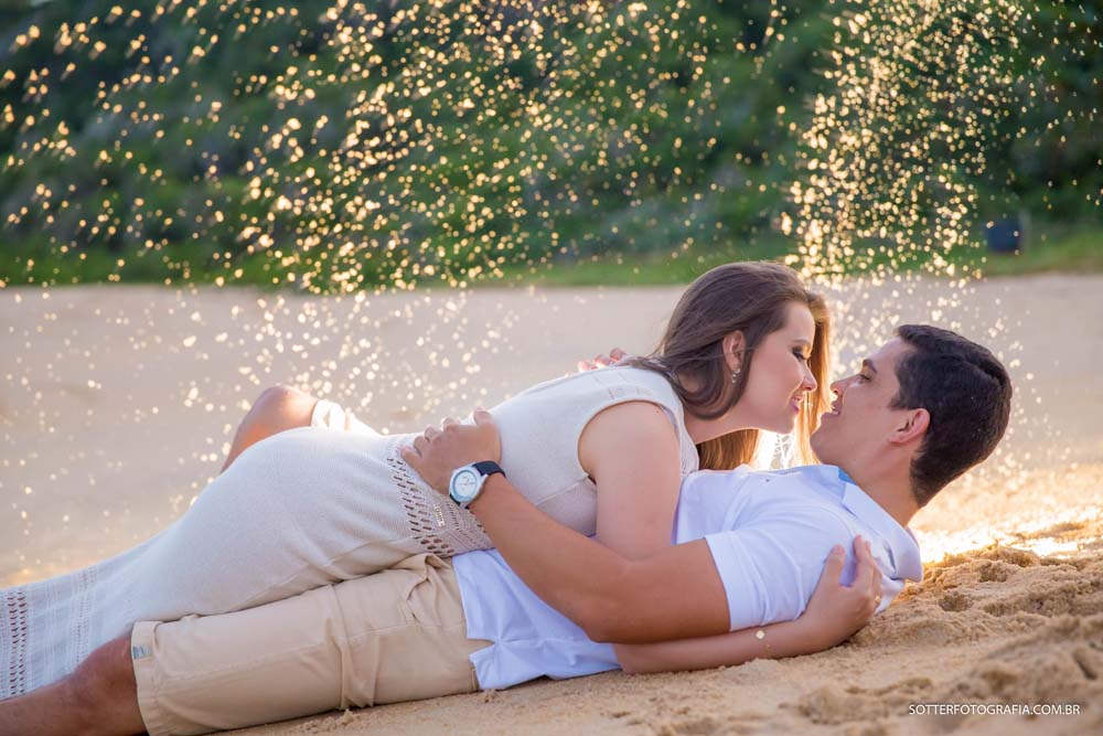 fotografo de casamento em trancoso , fotografo praia do espelho, save the date na praia do espelho , praia do espelho , casar na praia do espelho, sotter fotografia , fotografos de casamento